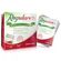 Regulare-Laxante-10-Saches-com-5g-cada