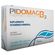 Pidomag-B3-Baldacci-60-Capsulas-Gelatinosas