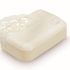Sabonete-em-Barra-Avene-Cold-Cream-100g