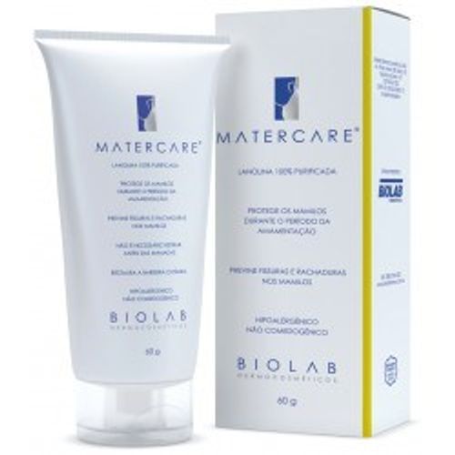 Creme-de-Tratamento-Mater-Care-60g Creme-de-Tratamento-Mater-Care-60g