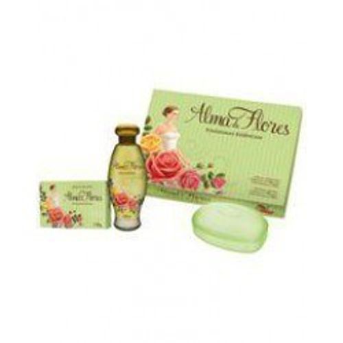 KIT-SABONETE-ALMA-DE-FLORES-C--2---COLONIA KIT-SABONETE-ALMA-DE-FLORES-C--2---COLONIA