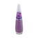 Esmalte-Impala-Perolado-Agua-Viva-75ml