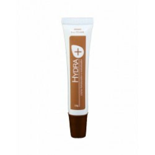Creme-Fortalecedor-de-Unha-Hydra--Bela-Por-Natureza-15g
