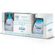 Kit-Dove-Baby-Cuidado-Essencial-com-Sabonete-Liquido-200ml---Creme-para-Assaduras-45g---Locao-200ml