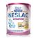 Formula-Infantil-Neslac-Comfor-400g