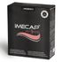 Kit-Imecap-Antissinais-com-Creme-35g---45-capsulas
