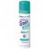 Desodorante-Aerosol-Greenwood-sem-Perfume-Seco-C--2-Unidades