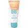 BB-Cream-Maybelline-Dream-Oil-Control-Medio-FPS-15-30ml BB-Cream-Maybelline-Dream-Oil-Control-Medio-FPS-15-30ml