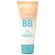 BB-Cream-Maybelline-Dream-Oil-Control-Claro-FPS-15-30ml BB-Cream-Maybelline-Dream-Oil-Control-Claro-FPS-15-30ml