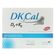Dk2Cal-Uniao-Quimica-30-Saches-de-5g-cada