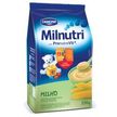 Cereal-Infantil-Milnutri-Milho-230g