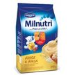 Cereal-Infantil-Milnutri-Arroz-e-Aveia-230g