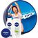 Kit-Nivea-Locao-Hidratante---Sabonete-Liquido---Creme---Lata-Vintage