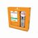 Kit-Anthelios-Ae-Serum-FPS-60---Gratis-Agua-Termal-50ml