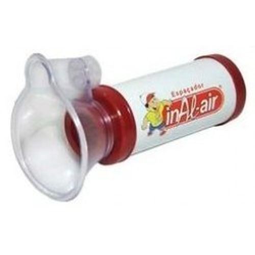 Espacador-inAl-air-Adulto Espacador-inAl-air-Adulto