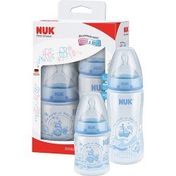 Kit-Mamadeira-Nuk-Azul---2-unidades