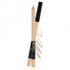 Lapis-para-Olhos-Maybelline-Color-Show-Nude