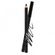 Lapis-para-Olhos-Maybelline-Color-Show-Preto