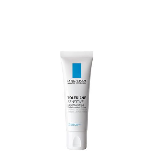 Creme Hidratante Facial La Roche-Posay Toleriane Sensitive 40ml Toleriane Sensitive Creme Hidratante Facial La Roche-Posay Toleriane Sensitive 40ml Toleriane Sensitive