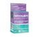 Nervocalm-20ml Nervocalm-20ml