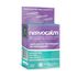 Nervocalm-20ml