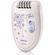Depilador-Eletrico-Philips-Satinelle-HP6421-30