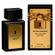 Colonia-Antonio-Bandeiras-The-Golden-Secret-Masculino-100ml Colonia-Antonio-Bandeiras-The-Golden-Secret-Masculino-100ml