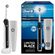 Escova-Dental-Eletrica-Oral-B-D16P-Professional-Care-220v