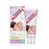 Creme-Dental-Infantil-Malvatrikids-Mommy-85g