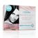 Equaliv-Reinforce-Cabelo-E-Unhas-30-Capsulas