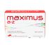Maximus-Az-30-Capsulas