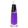 Esmalte-Bruna-Marquezine-Cremoso-Perolado-Violet-Solto-8-ml