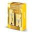 Kit-Shampoo-Seda-Oleo-Hidratacao-350ml---Creme-De-Pentear-300ml
