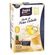 Shake-Linea-Pina-Colada-400g