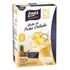Shake-Linea-Pina-Colada-400g