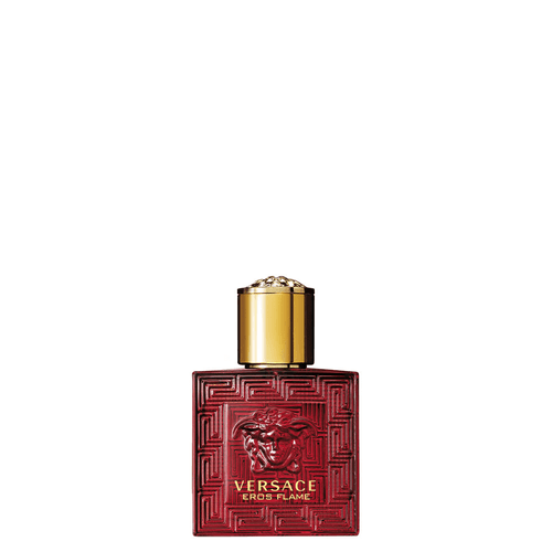 Perfume Versace Eros Flame Masculino - Eau de Parfum 30ml 30ml