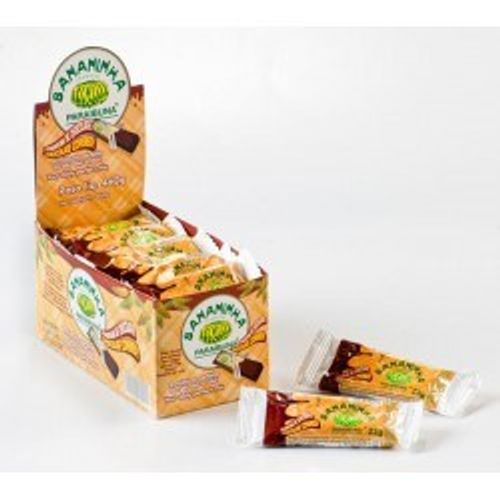 Bananinha-C--Chocolate-23g Bananinha-C--Chocolate-23g