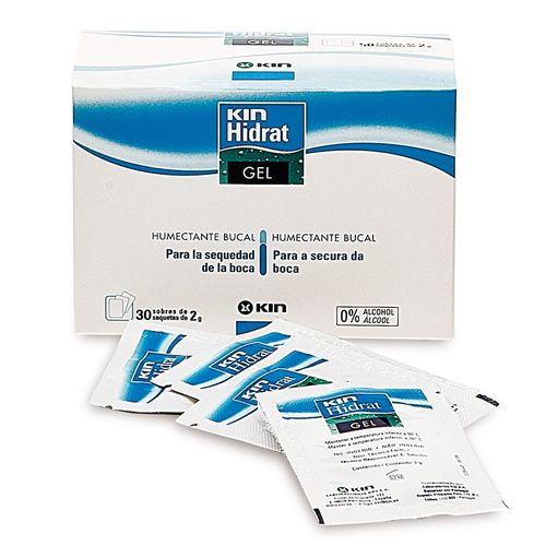 Hidratante-Gel-Kin-2g-30-Saches Hidratante-Gel-Kin-2g-30-Saches