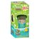 Kit Shampoo 400ml Condicionador 200ml Huggies Turma da Mônica Camomila