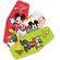 Curativo Superflexível Nexcare 3M Mickey 15 unidades Curativo Superflexível Nexcare 3M Mickey 15 unidades