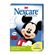 Curativo Superflexível Nexcare 3M Mickey 15 unidades Curativo Superflexível Nexcare 3M Mickey 15 unidades