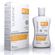 Protetor-Solar-Sunmax-Anti-Idade-Pele-Oleosa-Mista-Fps-50-Stiefel-60ml