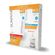 Kit-Protetor-Solar-Sunmax-Fluido-Stiefel-Leve-260-Pague-200 Kit-Protetor-Solar-Sunmax-Fluido-Stiefel-Leve-260-Pague-200