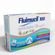 Fluimucil 100mg 16 envelopes