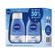 Demaquilante-Nivea-Duopack-Bifasico-2-unidades-125ml