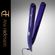 Prancha-Ana-Hickmann-Bivolt-Relaxbeauty
