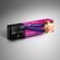 Prancha-Ana-Hickmann-Bivolt-Relaxbeauty Prancha-Ana-Hickmann-Bivolt-Relaxbeauty