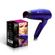 Secador-Ana-Hickmann-Pretty-Travel-Bivolt-Relaxbeauty