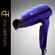 Secador-Ana-Hickmann-Pretty-Travel-Bivolt-Relaxbeauty
