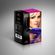 Secador-Ana-Hickmann-Pretty-Travel-Bivolt-Relaxbeauty